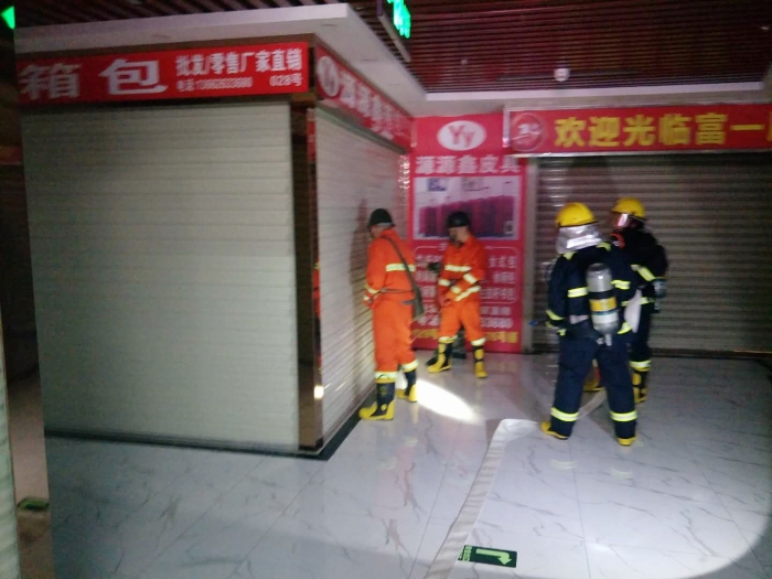 微信图片_20190417081502.jpg